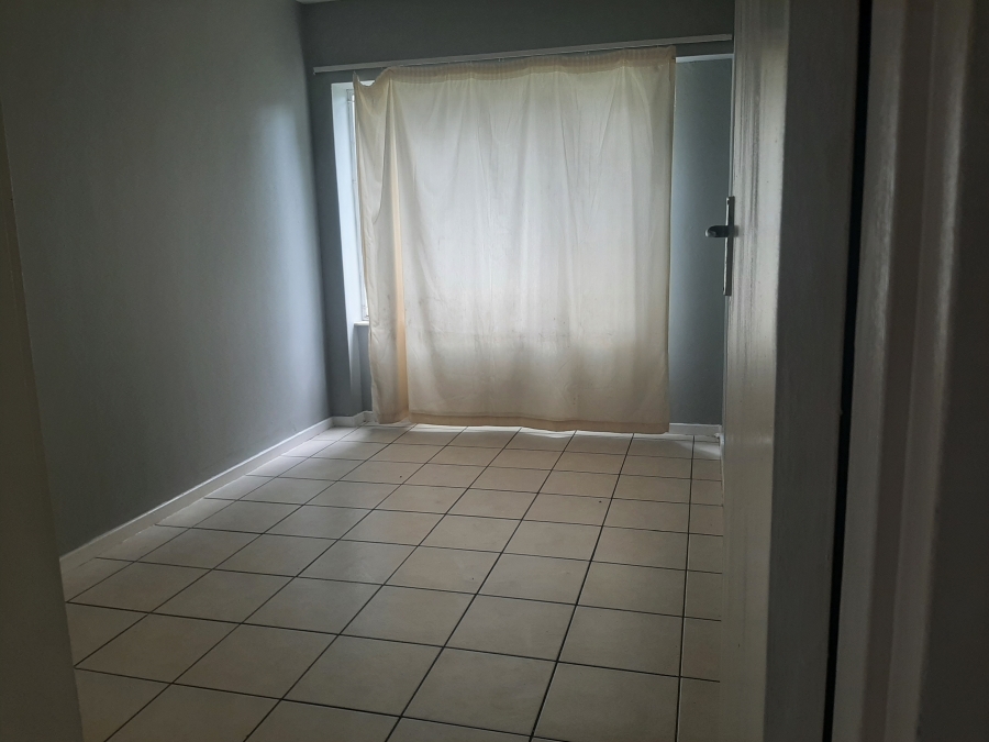 2 Bedroom Property for Sale in Southernwood Eastern Cape